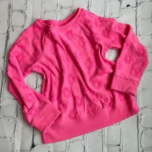Jumping Beans Long Sleeve Shirt